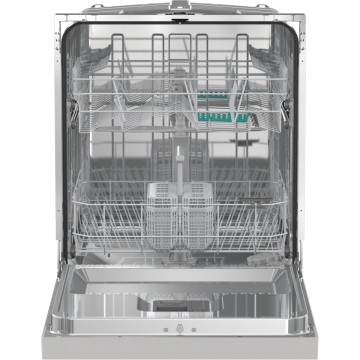Gorenje GI642E90X Εντοιχιζόμενο Πλυντήριο Πιάτων για 13 Σερβίτσια Π59.8xY81.6εκ. Gorenje GI642E90X Εντοιχιζόμενο Πλυντήριο Πιάτων για 13 Σερβίτσια Π59.8xY81.6εκ.